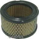 Õhufilter Tecumseh 8 hp
