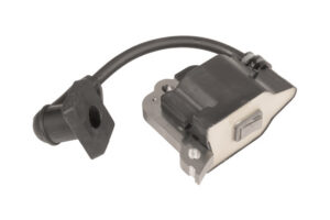 Süüte moodul Honda GX35NT