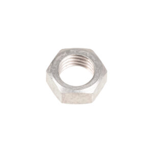 Hex nut Kawasaki TM3210
