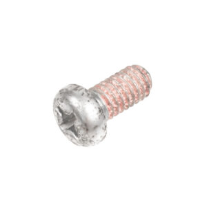 Screw Kawasaki TM3210