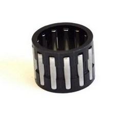 Clutch drum bearing Stihl 017 018 023 025 029