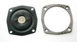 Diaphragm Tecumseh