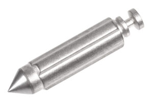 Carburetor float needle valve Dolpima PS280
