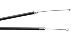 Throttle cable Cifarelli M3A