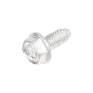 Screw LM5360HXA