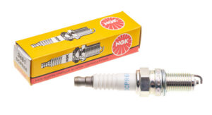 Süüteküünal NGK DCPR6E