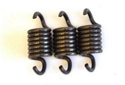 Clutch spring Stihl 021/023/025 assy