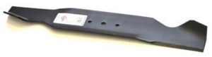 Mower blade MTD 46.4cm garden tractor 36
