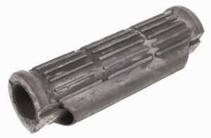 Handle grip Kawasaki VS253 AG500