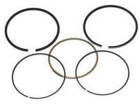 Piston ring Honda GX100 56mm
