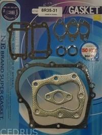 Tihendikomplekt Honda G150