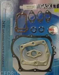 Tihendikomplekt Honda G200F