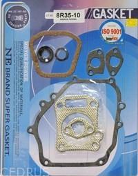 Tihendikomplekt Honda GX120