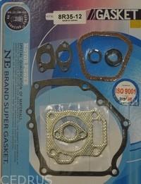 Tihendikomplekt Honda GX140