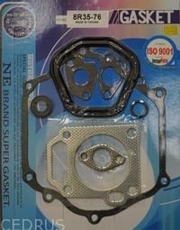 Tihendikomplekt Honda GX270