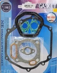 Tihendikomplekt Honda GX340-le