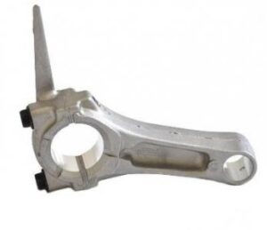 Connecting rod Honda GX240/270 +010