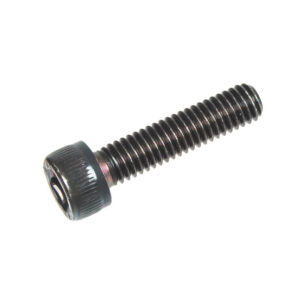 Screw Honda GX35NT