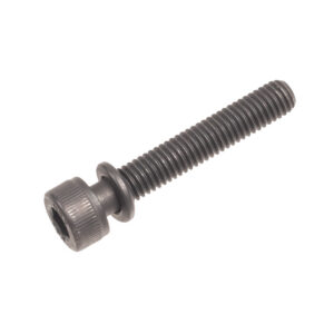 Flange bolt Kawasaki TME2210