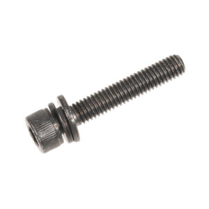 Screw Honda GX35NT