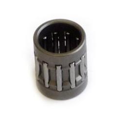Needle bearing Mitsubishi TLE48
