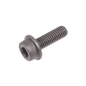 TME2210