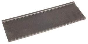 Protection flap Weibang lawn mower WB454HB SB WB455HC SC ORIGINAL PART