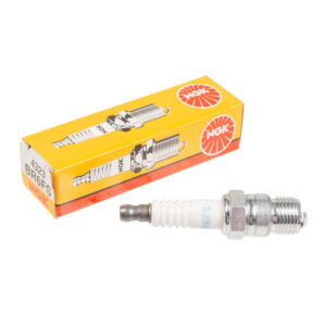 Süüteküünal NGK BR6FS