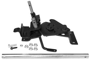 Steering gear kit Murray