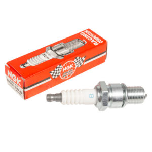 Süüteküünal NGK R6918B-8