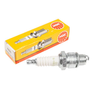 Süüteküünal NGK BPZ8HN-10