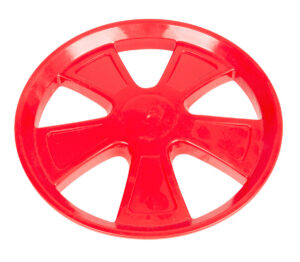 SB ORIGINAL PART