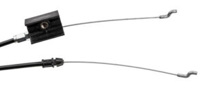 Brake cable Weibang WB454HB ORIGINAL PART