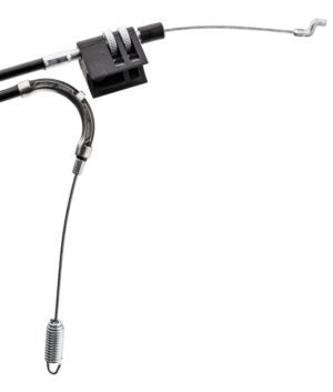 Drive cable Weibang WB454SB ORIGINAL PART