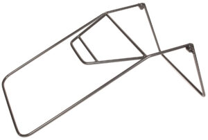 SB ORIGINAL PART