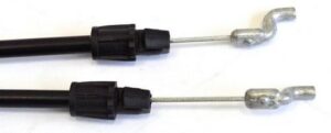 Brake cable MTD NC51 engine B&S