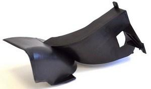 SB ORIGINAL PART