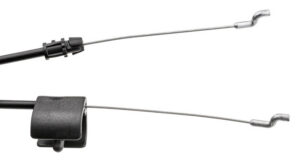Brake cable Weibang WB454SB ORIGINAL PART