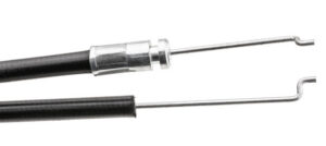Throttle cable Weibang WB536SK AL V/BBC/ ORIGINAL PART