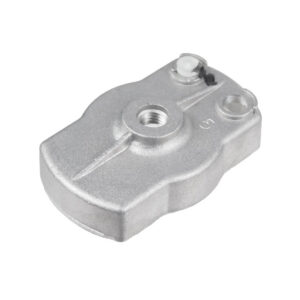 Starter pawl Kawasaki TH34 assy