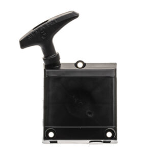 Recoil starter Kawasaki TH48