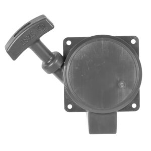 Recoil starter Kawasaki TH34