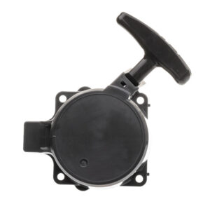 Recoil starter Kawasaki TJ27