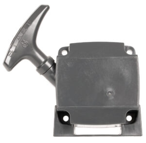 Recoil starter Kawasaki TJ45E