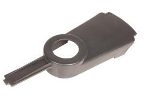 Belt guard Weibang WB506SB ORIGINAL PART