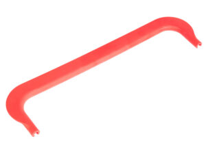 Handle cover Weibang plastic part WB506SB WB506SKL ORIGINAL PART