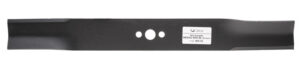 Mower blade Mesko SPK50 50.4cm