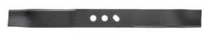 Mower blade Cedrus KCL20SP NAC 50.7cm mulching blade