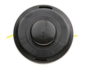 Trimmer head universal /no adapter/ 160mm