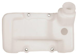 Fuel tank Kawasaki TH48